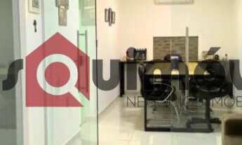 Imagem 5: Casa à venda no bairro Cristo Redentor - João Pessoa/PB