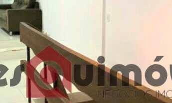 Imagem 4: Casa à venda no bairro Cristo Redentor - João Pessoa/PB