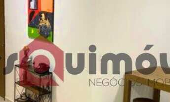 Imagem 7: Casa à venda no bairro Cristo Redentor - João Pessoa/PB