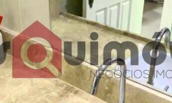 Imagem 3: Casa à venda no bairro Cristo Redentor - João Pessoa/PB