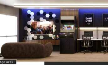 Imagem 7: Apartamento à venda no bairro Bessa - João Pessoa/PB