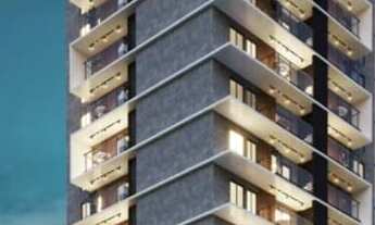 Imagem: Apartamento à venda no bairro Bessa - João