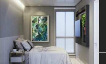 Imagem 2: Apartamento à venda no bairro Bessa - João Pessoa/PB