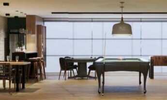 Imagem 4: Apartamento à venda no bairro Bessa - João Pessoa/PB