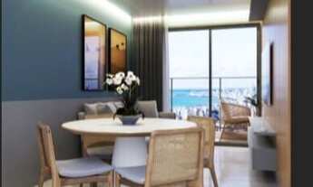 Imagem 3: Apartamento à venda no bairro Bessa - João Pessoa/PB