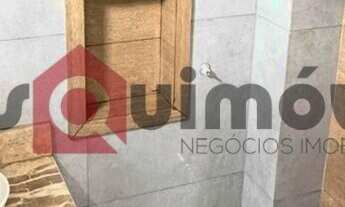 Imagem 2: Casa à venda no bairro TABATINGA - João Pessoa/PB