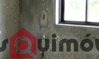 Imagem 3: Casa à venda no bairro CARAPIBUS-PB - João Pessoa/PB