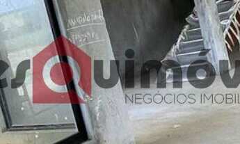 Imagem 4: Casa à venda no bairro CARAPIBUS-PB - João Pessoa/PB