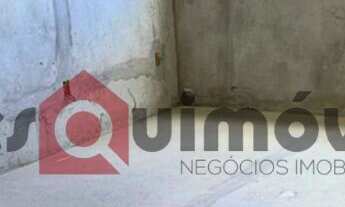 Imagem 7: Casa à venda no bairro CARAPIBUS-PB - João Pessoa/PB