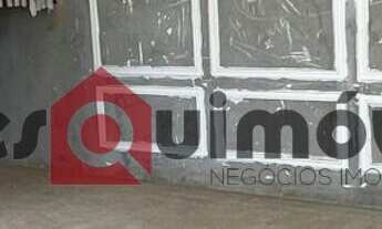 Imagem 5: Casa à venda no bairro CARAPIBUS-PB - João Pessoa/PB