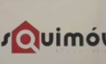 Imagem 6: Apartamento à venda no bairro Valentina de Figueiredo - João Pessoa/PB