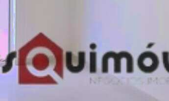 Imagem 7: Apartamento à venda no bairro Valentina de Figueiredo - João Pessoa/PB