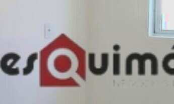 Imagem 5: Apartamento à venda no bairro Valentina de Figueiredo - João Pessoa/PB