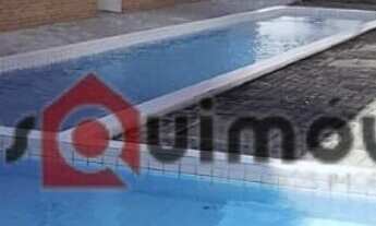 Imagem 2: Apartamento à venda no bairro Valentina de Figueiredo - João Pessoa/PB