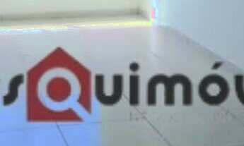 Imagem 3: Apartamento à venda no bairro Valentina de Figueiredo - João Pessoa/PB