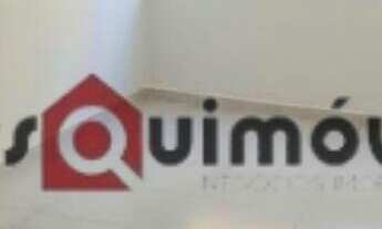 Imagem 4: Apartamento à venda no bairro Valentina de Figueiredo - João Pessoa/PB