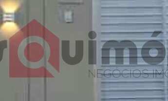 Imagem 2: Casa à venda no bairro PARQUE DO SOL - João Pessoa/PB