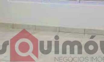 Imagem 6: Casa à venda no bairro PARQUE DO SOL - João Pessoa/PB