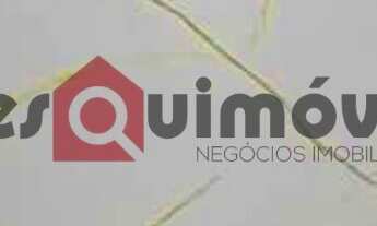 Imagem 5: Casa à venda no bairro PARQUE DO SOL - João Pessoa/PB