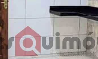 Imagem 4: Casa à venda no bairro PARQUE DO SOL - João Pessoa/PB