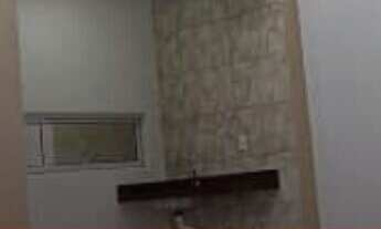 Imagem 1: Casa à venda no bairro PARQUE DO SOL - João Pessoa/PB