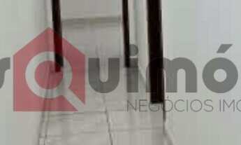 Imagem 7: Casa à venda no bairro PARQUE DO SOL - João Pessoa/PB