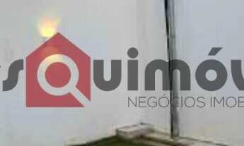 Imagem 3: Casa à venda no bairro PARQUE DO SOL - João Pessoa/PB