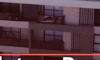 Imagem: Apartamento à venda no bairro Bessa - João