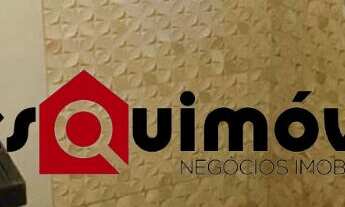 Imagem 6: Casa à venda no bairro Paratibe - João Pessoa/PB