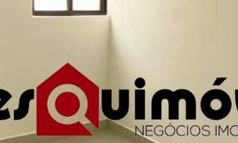 Imagem 3: Casa à venda no bairro Paratibe - João Pessoa/PB