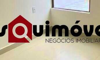 Imagem 5: Casa à venda no bairro Paratibe - João Pessoa/PB