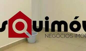 Imagem 7: Casa à venda no bairro Paratibe - João Pessoa/PB