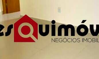 Imagem 4: Casa à venda no bairro Paratibe - João Pessoa/PB