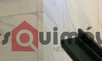 Imagem 6: Apartamento à venda no bairro Bairro das Indústrias - João Pessoa/PB