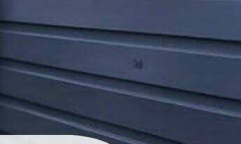 Imagem: Casa à venda no bairro Bairro das Indústrias