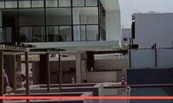 Imagem: Apartamento à venda no bairro Ernesto Geisel