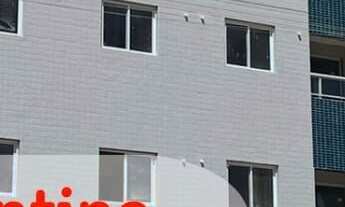 Imagem: Apartamento à venda no bairro Valentina