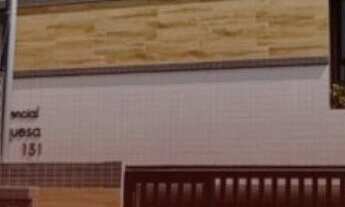 Imagem: Apartamento à venda no bairro Bessa - João