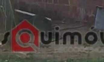 Imagem 2: Casa à venda no bairro Paratibe - João Pessoa/PB