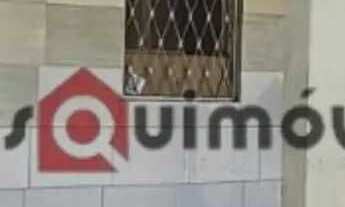 Imagem 5: Casa à venda no bairro Paratibe - João Pessoa/PB