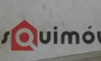 Imagem 7: Casa à venda no bairro Paratibe - João Pessoa/PB