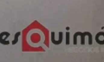 Imagem 6: Casa à venda no bairro Paratibe - João Pessoa/PB