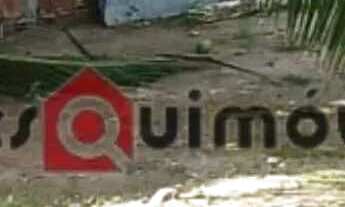 Imagem 3: Casa à venda no bairro Paratibe - João Pessoa/PB