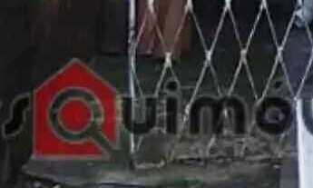 Imagem 4: Casa à venda no bairro Paratibe - João Pessoa/PB