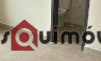 Imagem 6: Apartamento à venda no bairro Ernesto Geisel - João Pessoa/PB