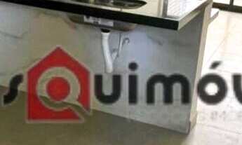 Imagem 2: Apartamento à venda no bairro Ernesto Geisel - João Pessoa/PB