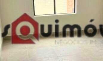 Imagem 3: Apartamento à venda no bairro Ernesto Geisel - João Pessoa/PB