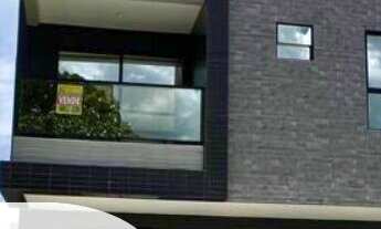 Imagem: Apartamento à venda no bairro Ernesto Geisel