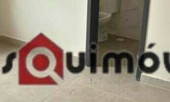 Imagem 7: Apartamento à venda no bairro Ernesto Geisel - João Pessoa/PB