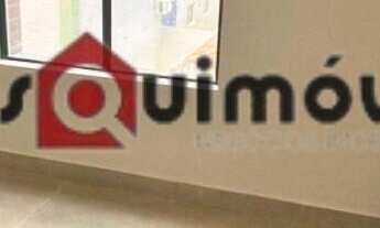 Imagem 5: Apartamento à venda no bairro Ernesto Geisel - João Pessoa/PB